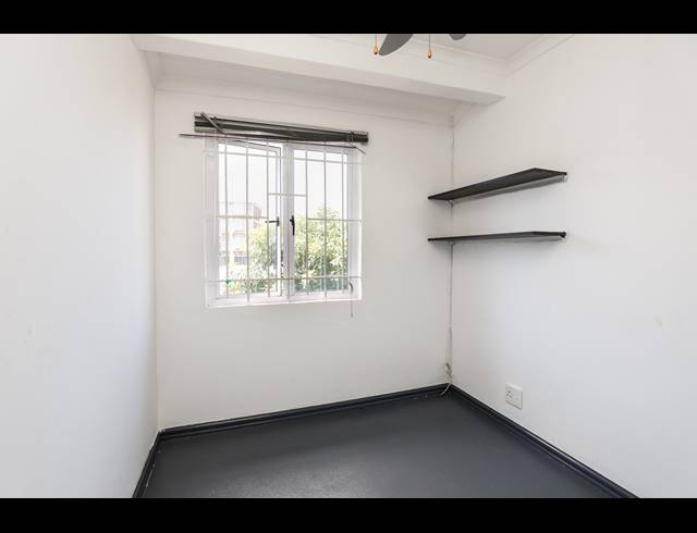3 BEDROOM DUPLEX FOR SALE IN WINDERMERE